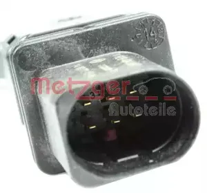 metzger-0893439